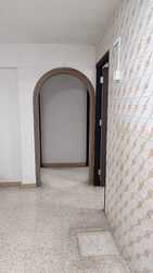 Blk 7 Bedok South Avenue 2 (Bedok), HDB 4 Rooms #463581461